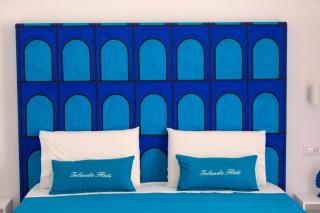 Iolanda flats - Piano di Sorrento - 7