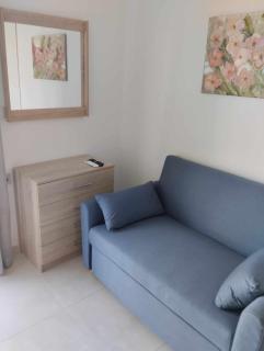 Ethereum City Αpartment - Suite - Chania - 3