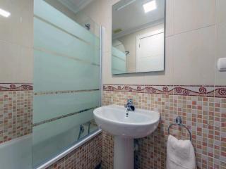 At home Residentials - Torrevieja - 1