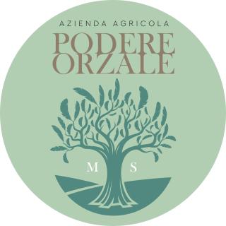 Podere Orzale Agri Hospitality - Usigliano - 7