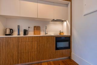Liberdade Concept 2BDR Apartment by LovelyStay - Lissabon - 1