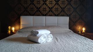 CconfortHotels R&B Dolci Emozioni - Bari - 0