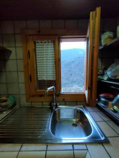 Casa Anversa - Anversa degli Abruzzi - 5