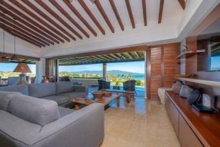 PH Vista Encanto - Mita Residential at Punta Mita - 5