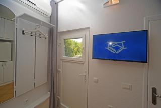 Studio apartment Izzy - 4