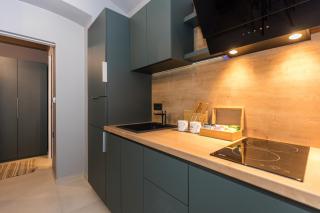 Agram Boutique - Eden of Zagreb - 8