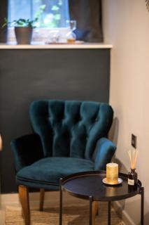 Agram Boutique - Eden of Zagreb - Zagreb - 3