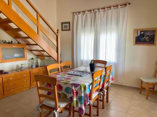 lola - Denia - 8