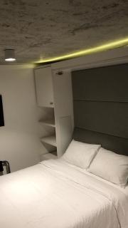 APART HOTEL - Antofagasta - 4
