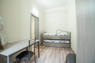 Appartamento La Piazzetta - Cremona - 9