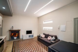 Appartamento La Piazzetta - Cremona - 3