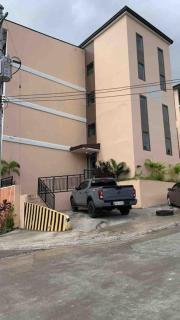 The Oaklands Flat - 7