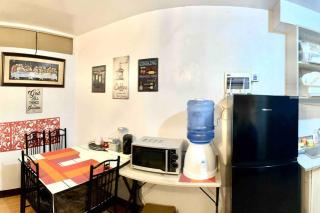 The Oaklands Flat - 6