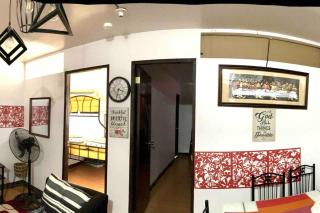 The Oaklands Flat - 4