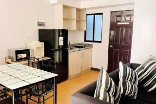 The Oaklands Flat - 3