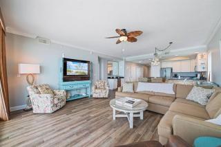 San Carlos 501-NEW Rental-w/2 Chairs and umbrella - Gulf Shores - 6