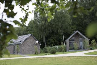 Utriai Guest Place - 8