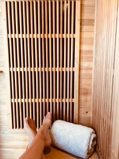 Studios ECO - SUITES Corredera 15 - Vejer de la Frontera - 3