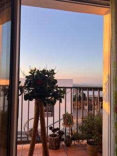 Studios ECO - SUITES Corredera 15 - Vejer de la Frontera - 1