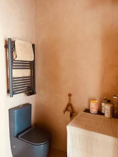 Studios ECO - SUITES Corredera 15 - Vejer de la Frontera - 2