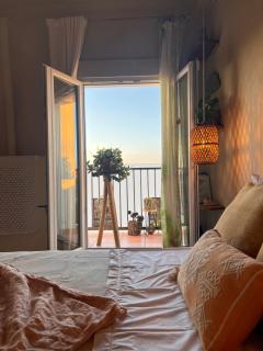 Studios ECO - SUITES Corredera 15 - Vejer de la Frontera - 3