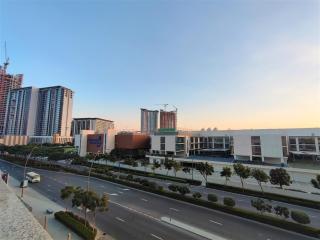 New 1 bedroom in Sobha Hartland - Dubai - 3