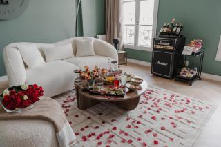 DISNEY MOOD BY WELOVEYOU® - Bailly-Romainvilliers - 4