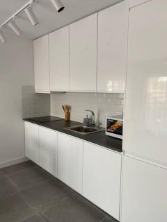 Apartamentos La Gaviota - 5