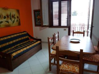 Lella Casa Vacanze - San Vito lo Capo - 3