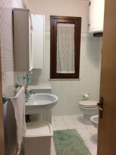 Lella Casa Vacanze - San Vito lo Capo - 1