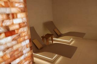 Hotel Paso Del Norte, Autograph Collection - 8