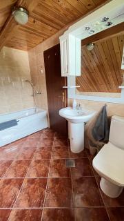 Happyland family home - Sarajevo - 1