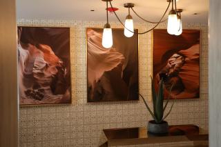 Hotel Paso Del Norte, Autograph Collection - 3