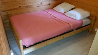 Camping Les Couchants - 2