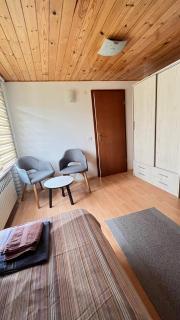 Happyland family home - Sarajevo - 3