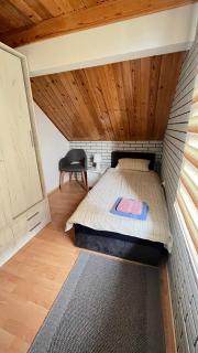Happyland family home - Sarajevo - 2