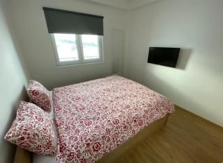 Family Apartment - 7