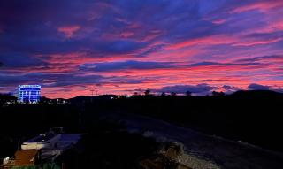 Family Apartment - 5