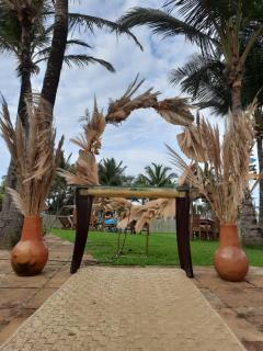 Sun City Rota das Emoções - Camocim - 3