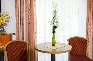 Apart Anna-Maria - 1