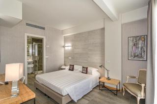 Hotel Joseph - Marina di Pietrasanta - 3