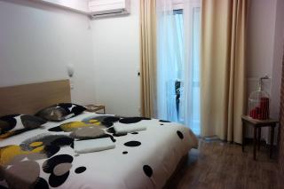 Loft style cozy studio in Athens center - Atene - 2