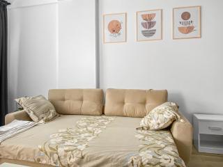 Edy Residence - 6