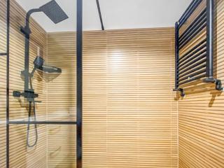 Edy Residence - 1