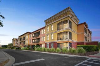 2 bedroom Tampa Condo at Private Golf Course condo - Tampa - 6