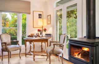 Beechworth House - Beechworth - 2