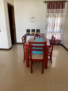 Hanik Homestay 2 - 9