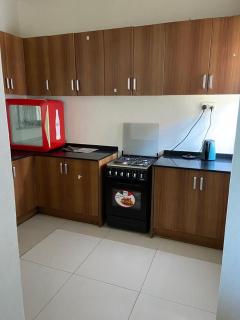 Hanik Homestay 2 - 6