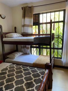 Hanik Homestay 2 - 5