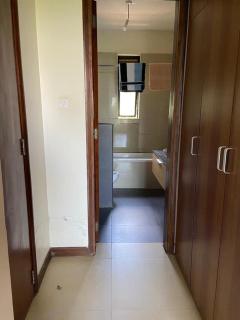 Hanik Homestay 2 - 3